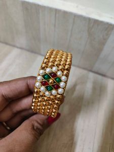Bracelet Combo