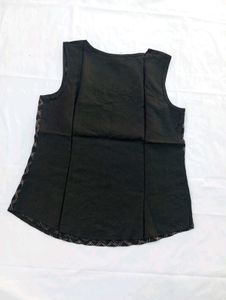 Cotton Top