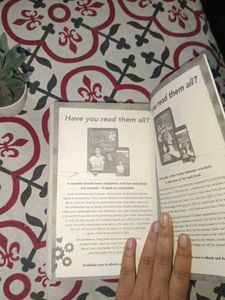 Love on the Brain by Ali Hazelwood