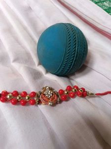 Cricket Balls