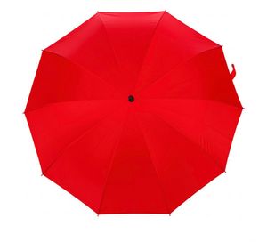 Umbrella ☔️ New With Tag
