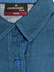 Crimsoune Women Shirt 💙