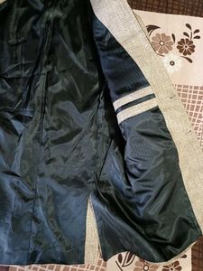 Blazer For Men