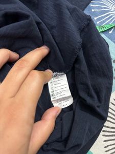 Abercrombie &amp; Fitch Graphic Tee