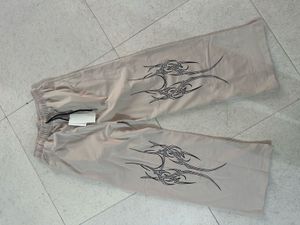 Baggy comfy Lowers 32,34,36 Size