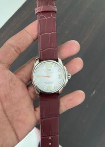 Titan Big Lume Watch