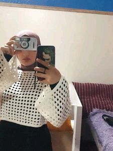 Pintrest Model Trending Dress😍😍