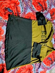 Beautiful Tshirt 👕