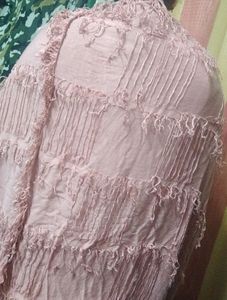 Dupatta