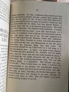 Essay Book 2 Short Tales