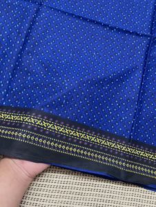 Kurta Material