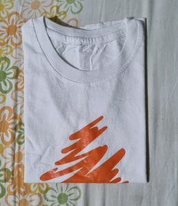 Boys - For 3-4 Years - INDEPENDENCE DAY - T-Shirt