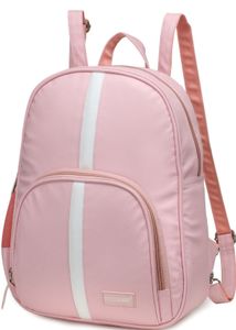 Chris And Kate Bag