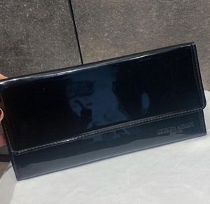 G.I.o.r.g.I.o A.r.m.a.n.I. Wallet