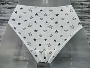 Cotton Panty🌾