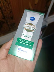 Combo Day Cream 20% Spf Or Serum