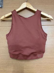 Callaway Golf Sleeveless Top