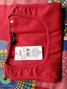 Red Tank Top || beautiful dress || লাল ড্রেস