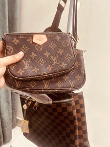 First Copy Of Louis Vuitton