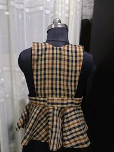Pinafore