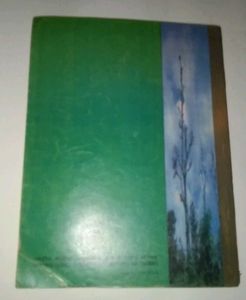 Class IX Social Science Textbook
