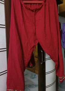 Daily Wear Readymade Dress