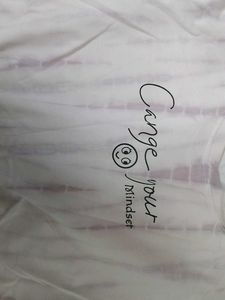 Summer Tee