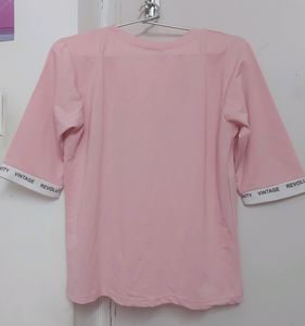 Top