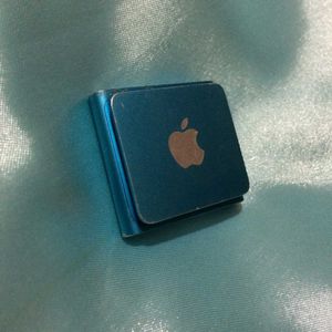 APPLE i-pod Shuffle