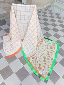 Off White Saree