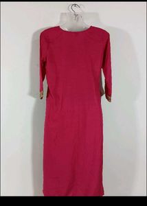 New Three Pcs partywear Suit