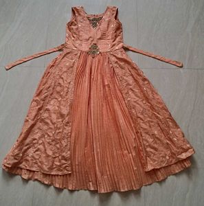 Frock🌷