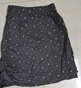 Good Quality PlusS Braded Shorts For Men