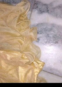 Long Gown