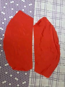 Kurta Payjama Cutting Unsteach Suit