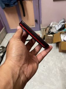 Nokia 5800 Xpressmusic - Classic Phone
