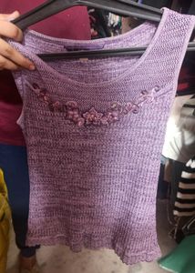 Y2k Retro Kawaii Top Summer Beach Aesthetic