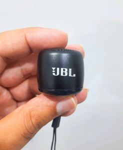 New Jbl Mini Boost 2 Bluetooth Speaker