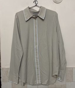 H&amp;M shirt