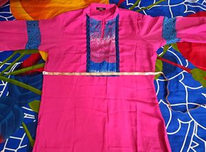 Kurti