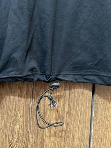 California 1987 Hoodie