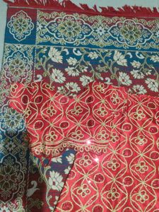 Girls&#39; Ethnic lehenga choli with dupatta