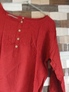 Buy 2 Formal Top In One Price