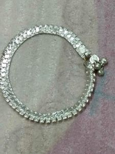Anklets