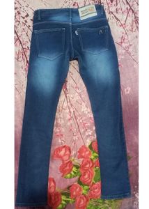Replay Jeans