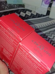 Dot &amp; Key TINTED Sunscreen SPF 50+