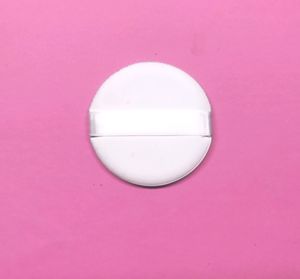 Lakme Foundation,conceler,Compact, Face Puff