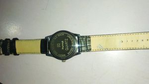 Wrist Watch