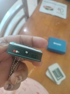 Combo Of 3 Pen Drive Never Used