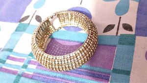 American Diamond Kada✨️😍💎💎💠